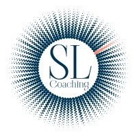 Sandra Laurie Coaching logo - Similar company to Hartley & Soul
