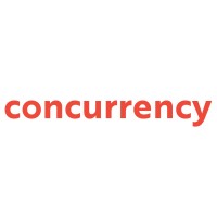 Concurrencyuk logo - Similar company to Testingcatalog News