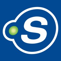 Point S Brasil logo - Similar company to Point S Group