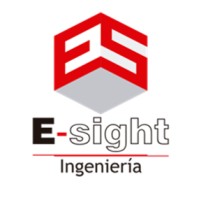 E Sight Company