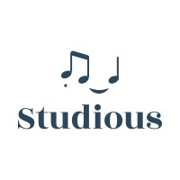 Studious logo - Similar company to Bwys Group