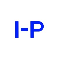 Iván Parras logo - Similar company to Onlycbd™