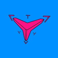 Amorphica Design Research Office logo - Similar company to Ibillete