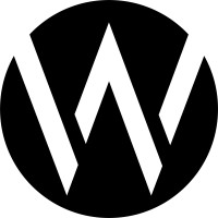 Witt Services Ltd. logo - Similar company to Witt Benelux