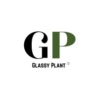 Glassy Plant Brand Partners logo - Similar company to T.H.E. Ej Lab (Umd-Sph)