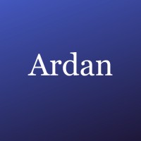 Ardan Equity