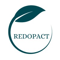 REDOPACT logo - Similar company to Neuro
