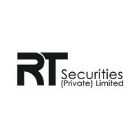 RTSecurities logo - Similar company to Digitechapex