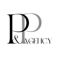 P&P Model Agency S.R.O.