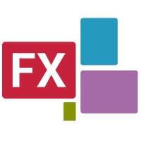 TeckFX Inc - Centre Agréé Apple logo - Similar company to Informatique Commerciale Du Suroit