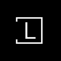 LINEA Agency logo - Similar company to Qloudyx