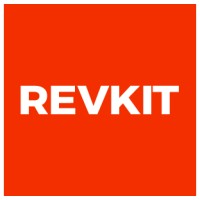 REVKIT logo - Similar company to Obvious Startup Advice