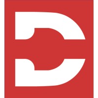 Diamond Review Africa logo - Similar company to Ted Ttecs Oficial