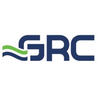 Green Revolution Cooling logo - Similar company to Submer
