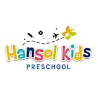 Hansol Kids International Preschool logo - Similar company to Kinderland International Education