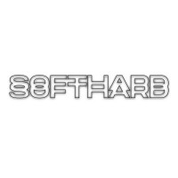 Softhard logo - Similar company to Softhard Automation Private Limited