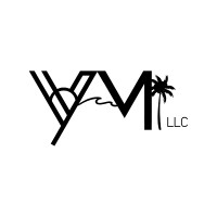 VOYAMI LLC logo - Similar company to Loanis