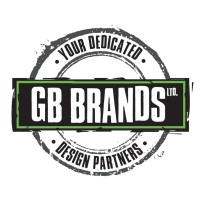 GBBrandsltd logo - Similar company to Windfall Partners