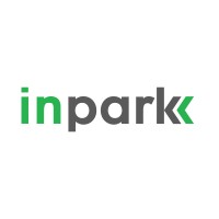 Inpark Parking logo - Similar company to Automated Solutions Limited