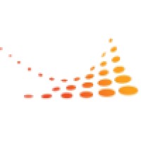 Manta Consulting Inc logo - Similar company to Fish 2.0