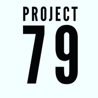 Project Seventy Nine logo - Similar company to Croydonist