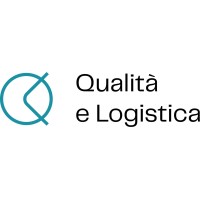 Qualità e Logistica S.r.l. logo - Similar company to Greentexconsulting