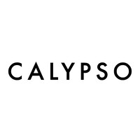 Calypso Knokke logo - Similar company to Billion Avenue