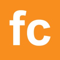 Franchetti Communications