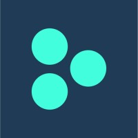 bulletbooks logo - Similar company to Scoutwise