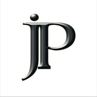 JewelPap logo - Similar company to Jewelpak