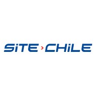 Telecomunicaciones Site Chile logo - Similar company to Site Chile S.A.