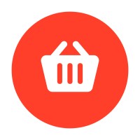 Фора logo - Similar company to Thrash!Траш!