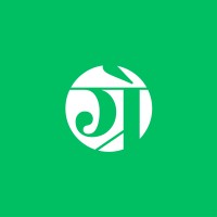 Gravity Studios logo - Similar company to Gamingcon