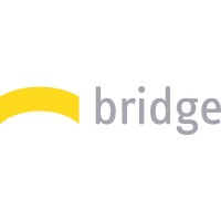 Bridge logo - Similar company to Vb Leasing