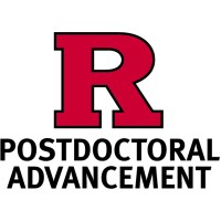 Office of Postdoctoral Advancement logo - Similar company to Boston Postdoctoral Association
