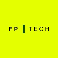FP Technology logo - Similar company to Fp Technology