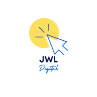 JWL Digital logo - Similar company to Prospect Bacon