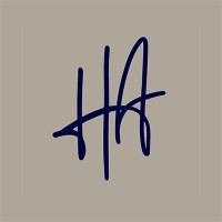 Halley Abbot logo - Similar company to Rsop