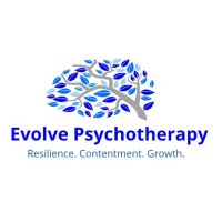 Evolve Psychotherapy logo - Similar company to Evolve Psychotherapy, Llc