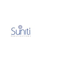 Suniti Constructions logo - Similar company to Swathi Dôr