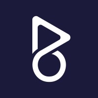 Balooh logo - Similar company to Bhs.Media
