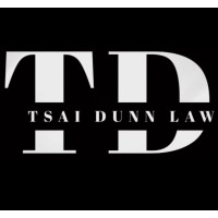 Tsai Dunn Law