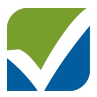Capitol Compliance Associates, Inc. logo - Similar company to Population Informatics Lab
