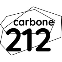 Carbonada logo - Similar company to Funderland.Ai