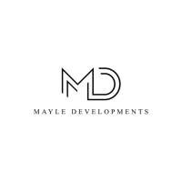 Mayle Developments Ltd logo - Similar company to Marston Properties Ltd