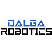 Dalga Robotics