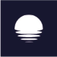 SEASIDE CONNECT logo - Similar company to Nexur