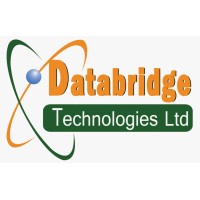 DATA BRIDGE TECHNOLOGIES Ltd logo - Similar company to Data Bridge