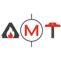 AMT SİGORTA EKSPERTİZ logo - Similar company to Park Lamore