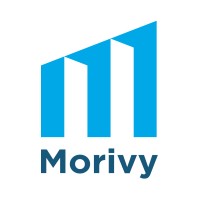 Morivy Data and Technology Inc. logo - Similar company to Gradechum